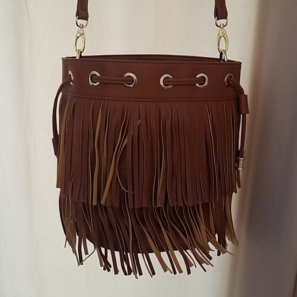 Handbag - Picture 2 of 6